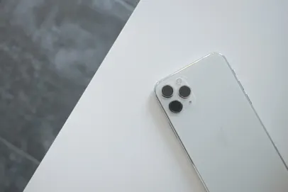 Cobber Casino Application mobile